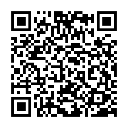 QR code for 943IVY