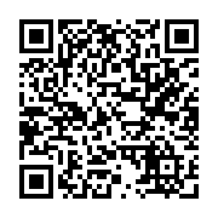 QR code for 943IWE