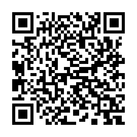 QR code for 943IWT