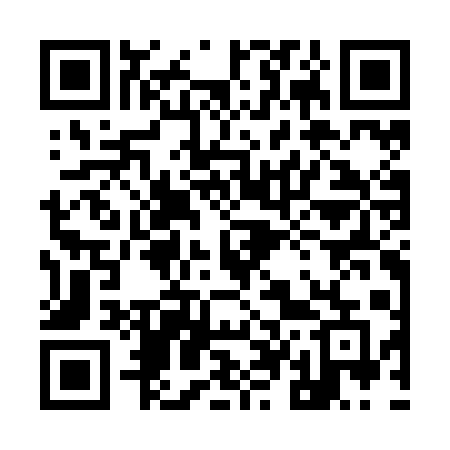 QR code for 943JAE