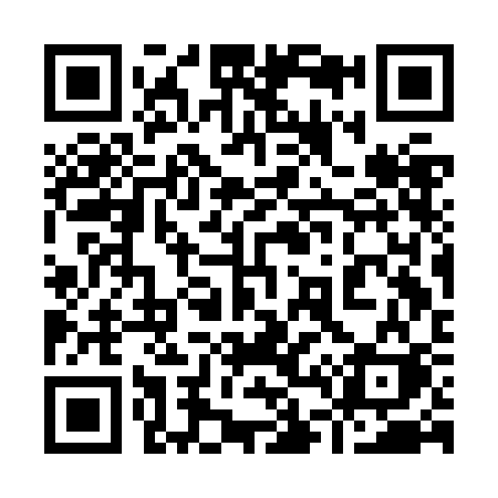 QR code for 943JCK