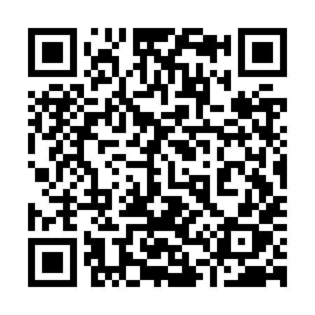 QR code for 943JXX