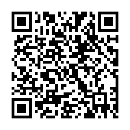 QR code for 943KTG