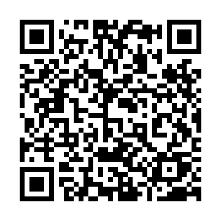 QR code for 943LCU