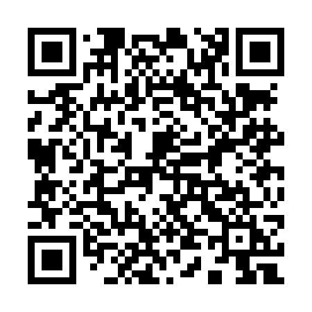 QR code for 943LGI
