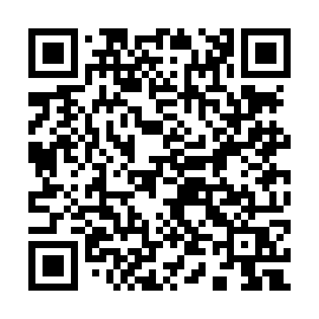 QR code for 943LOQ
