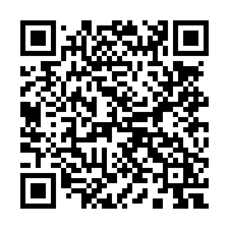 QR code for 943LPZ