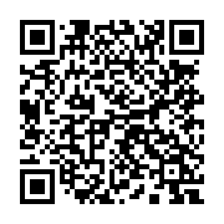 QR code for 943LTN