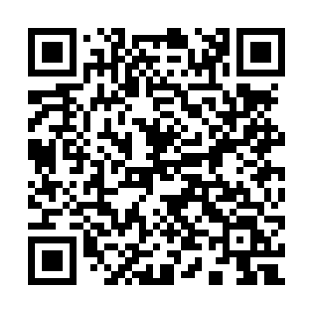 QR code for 943LVL