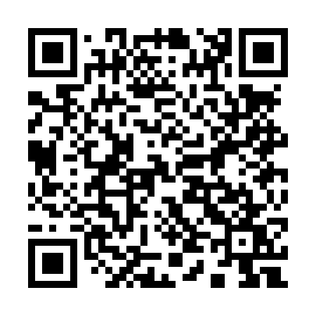 QR code for 943LWW