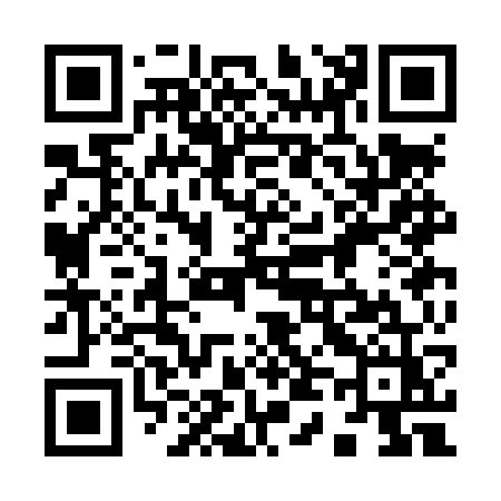 QR code for 943LWZ