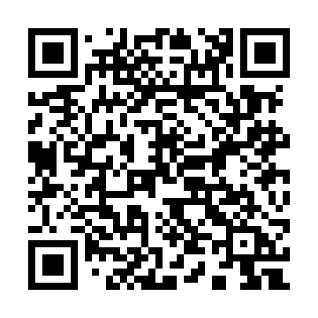 QR code for 943MBA