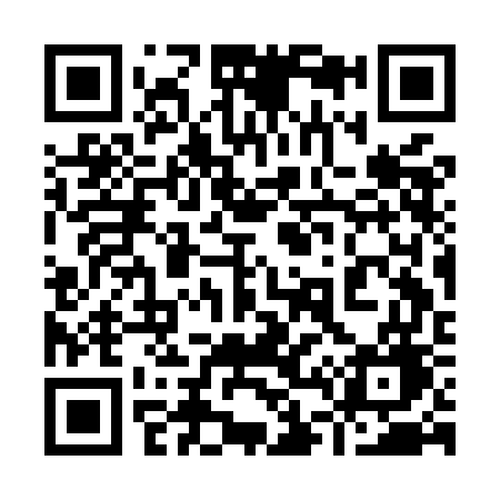 QR code for 943MGG