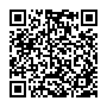 QR code for 943MHG