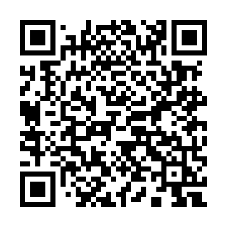 QR code for 943MMJ