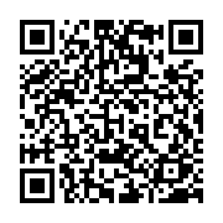 QR code for 943MRP