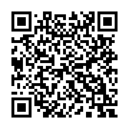 QR code for 943MSO