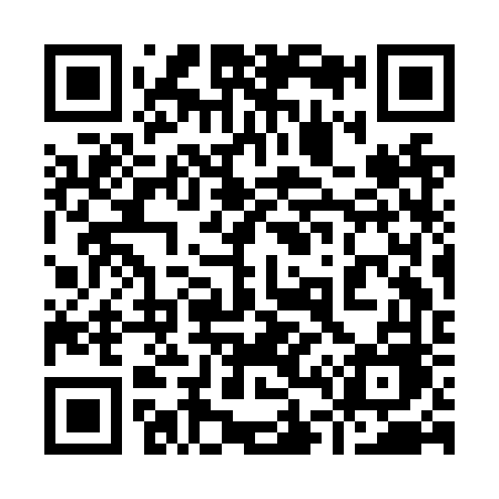QR code for 943NVE