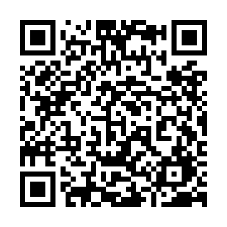 QR code for 943OBD