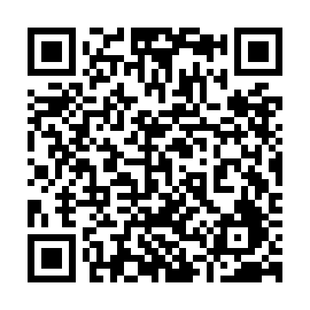 QR code for 943OBF