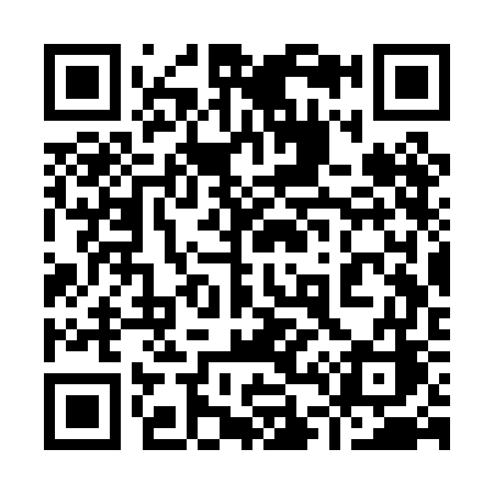 QR code for 943PGC