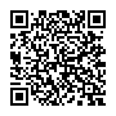 QR code for 943PHA