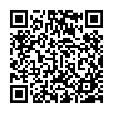 QR code for 943PIC