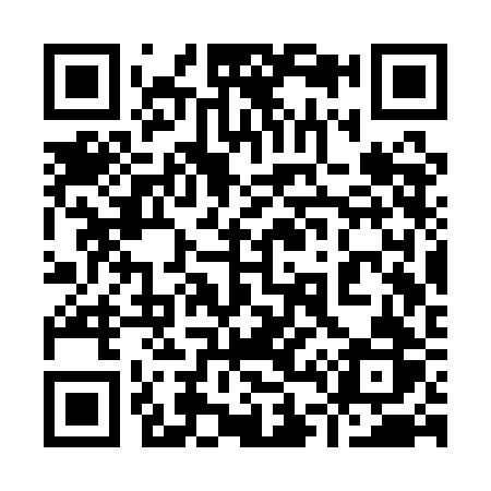 QR code for 943QBR
