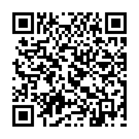 QR code for 943QCF