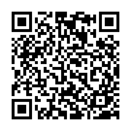 QR code for 943QEW