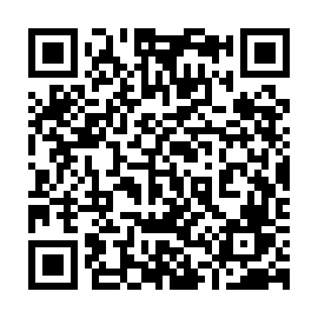 QR code for 943QFV