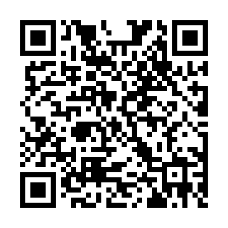 QR code for 943QHZ