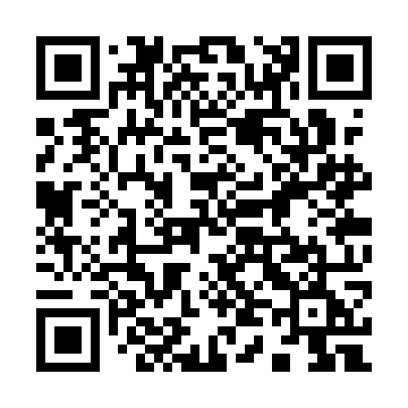 QR code for 943QOE