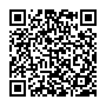 QR code for 943QUH