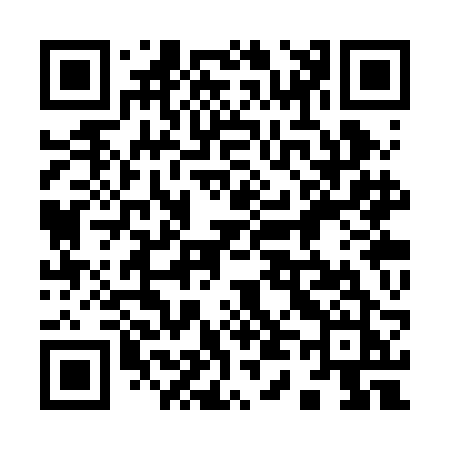 QR code for 943RBJ