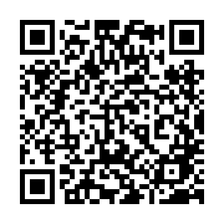 QR code for 943RLE