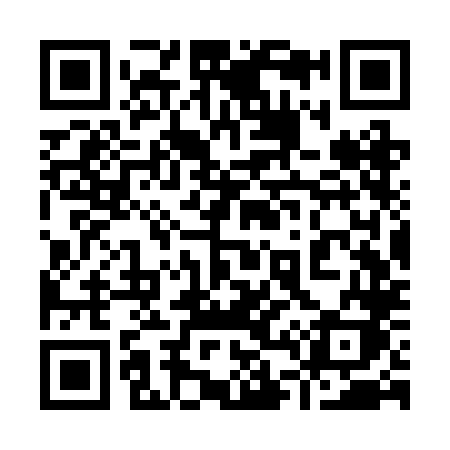 QR code for 943RLK