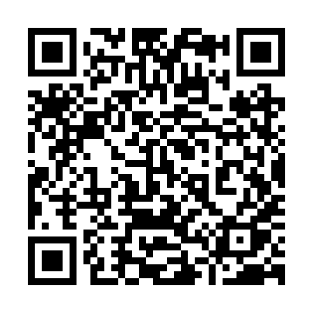 QR code for 943RXQ