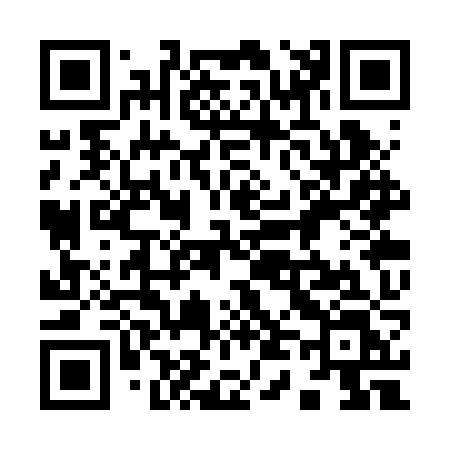 QR code for 943RZL