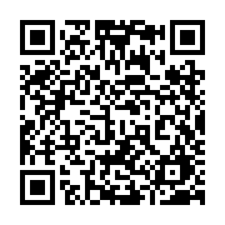 QR code for 943SKG