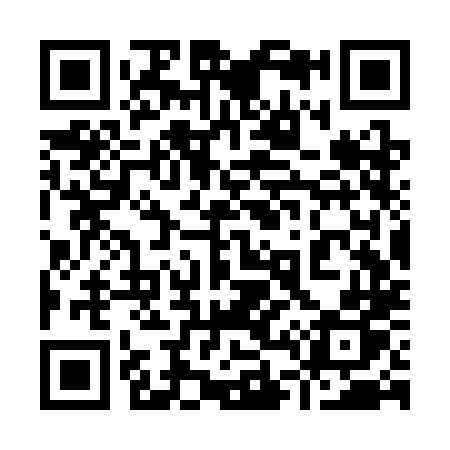 QR code for 943SLP