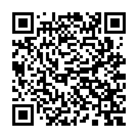 QR code for 943SNO