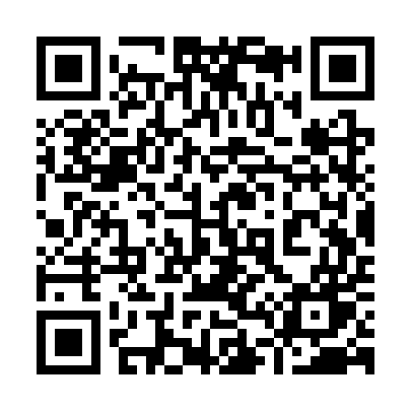 QR code for 943SUW