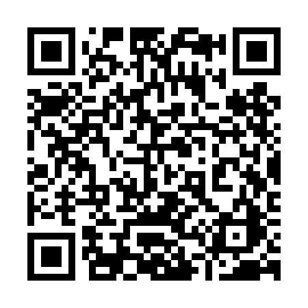 QR code for 943TBC