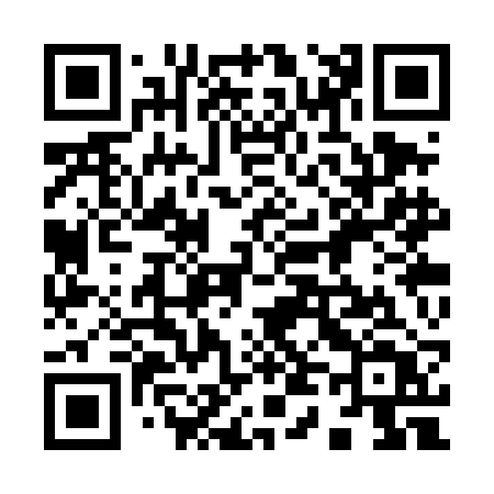 QR code for 943TBT