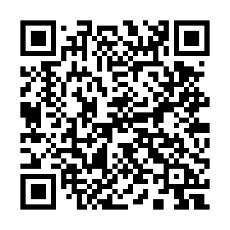 QR code for 943TPA