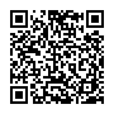 QR code for 943UFA