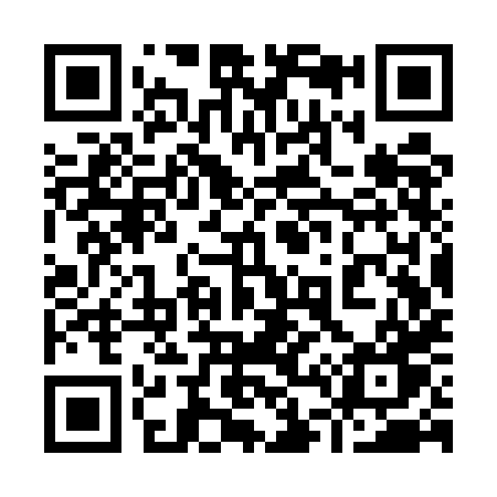 QR code for 943UHW