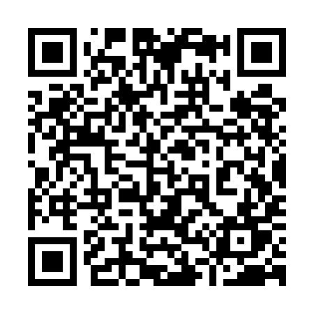QR code for 943UIT