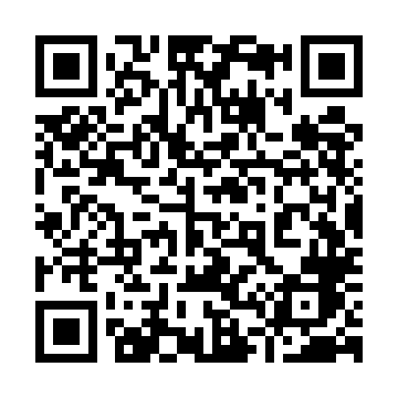QR code for 943ULB